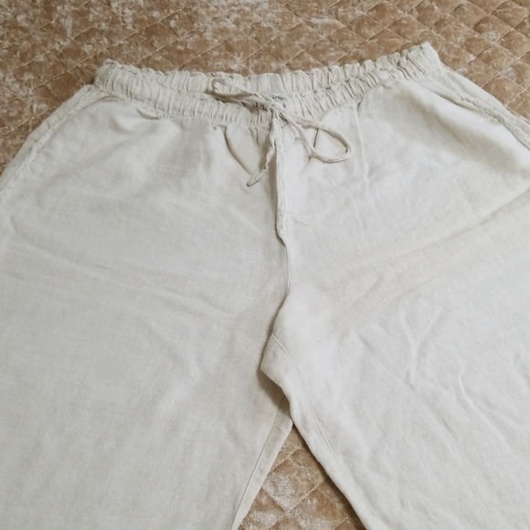 Pants - Picture 2 of 5